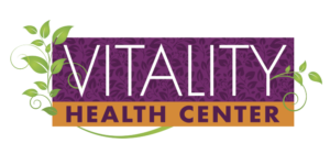 Vitality-Health-Center-Logo-Takacs