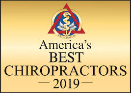 americas-best-chiropractors-takacs-nj