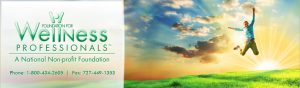 foundation-for-wellness-professionals