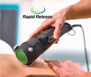 rapid-release-therapy-scar-tissue-nj
