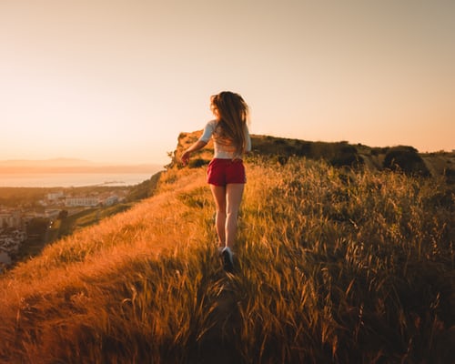run exercise-vitality-health-center