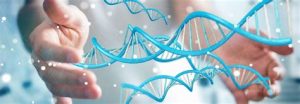 Regenerative-Medicine-Lafayette-NJ