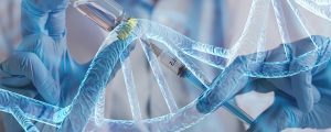 Regenerative-Medicine-Lafayette-NJ