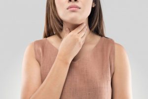 sore-throat-gargle